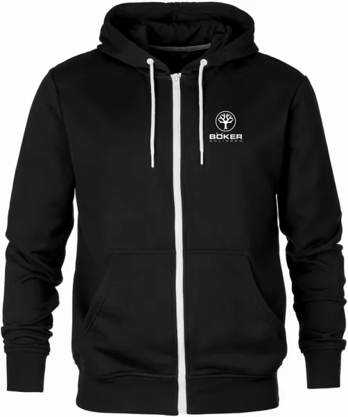 Boker Hoodie XXL knives BO09SH905