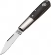 Boker Barlow Grenadill - BO100501