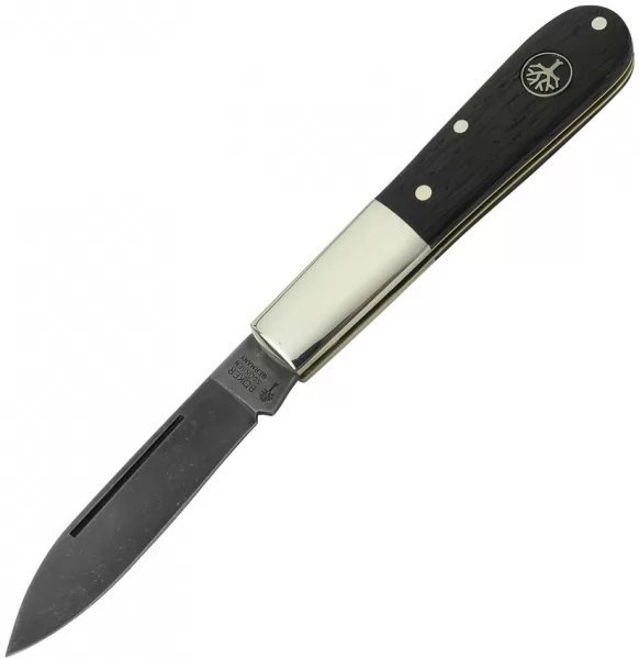 Boker Oak Tree Barlow knives BO100503