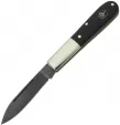 Boker Oak Tree Barlow - BO100503