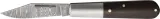 Boker Barlow M4 Sherman Damast - BO110038DAM