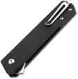 Boker Compact Button Lock knives BO110073