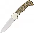 Boker Mammut I Lockback - BO110146