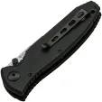 Boker Kalashnikov Duty Linerlock knives BO110147
