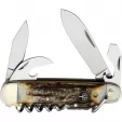 Boker Camp Knife knives BO110182HH