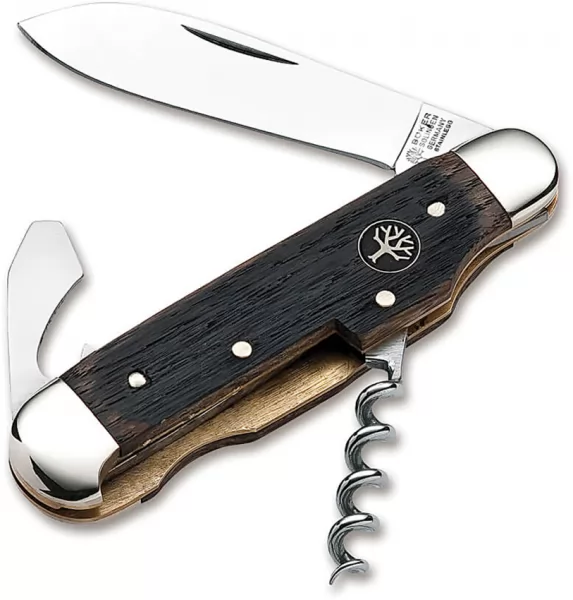 Boker Wine Knife knives BO110185