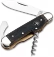 Boker Wine Knife - BO110185