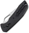 Boker EDK Crossbar Lock Black knives BO110307