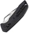 Boker DTK Crossbar Lock Black knives BO110308
