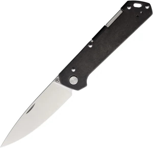Boker Kihon Bifold 42A Lockback knives BO110313