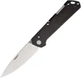 Boker Kihon Bifold 42A Lockback - BO110313