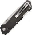 Boker Kihon Bifold 42A Lockback knives BO110313
