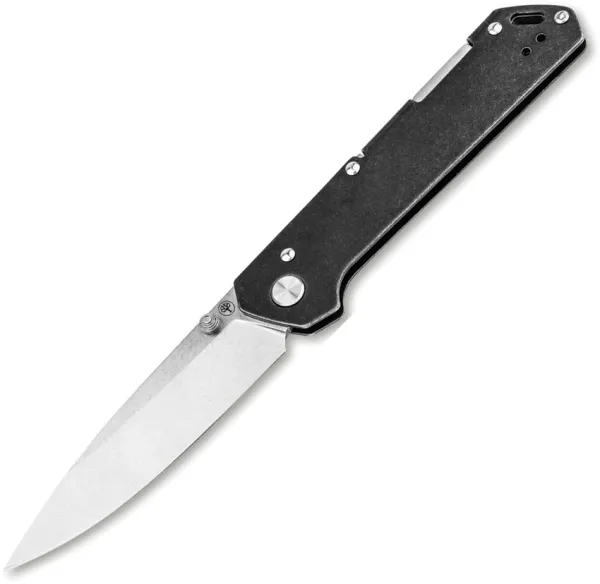 Boker Kihon Bifold 42A Lockback knives BO110314