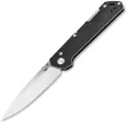 Boker Kihon Bifold 42A Lockback - BO110314