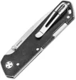 Boker Kihon Bifold 42A Lockback knives BO110314