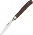 Boker Delicate Uno Desert Ironwood - BO110493