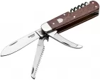 Boker Quadro 1674 - BO110545