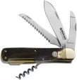 Boker Hunting Quadro - BO110649