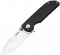 Boker Sherman EDC Framelock - BO110665