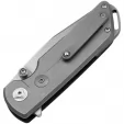 Boker Sherman EDC Framelock knives BO110665