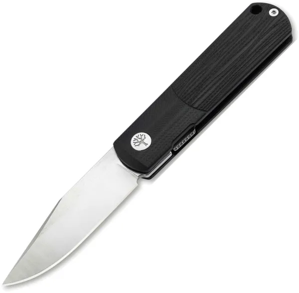 Boker BRLW Linerlock knives BO110670