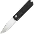Boker BRLW Linerlock - BO110670