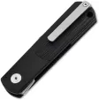 Boker BRLW Linerlock knives BO110670