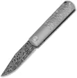 Boker BRLW Meteorite Framelock Pl - BO110673DAM