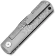 Boker BRLW Meteorite Framelock Pl knives BO110673DAM