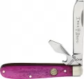 Boker Razor Jack Purple - BO110716