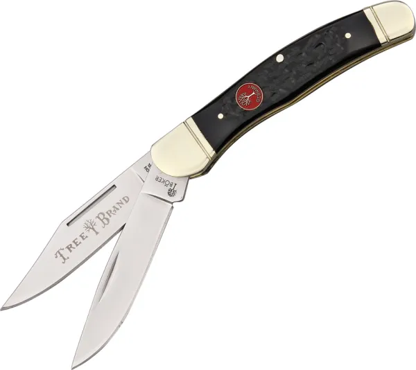 Boker Copperhead Black knives BO110737