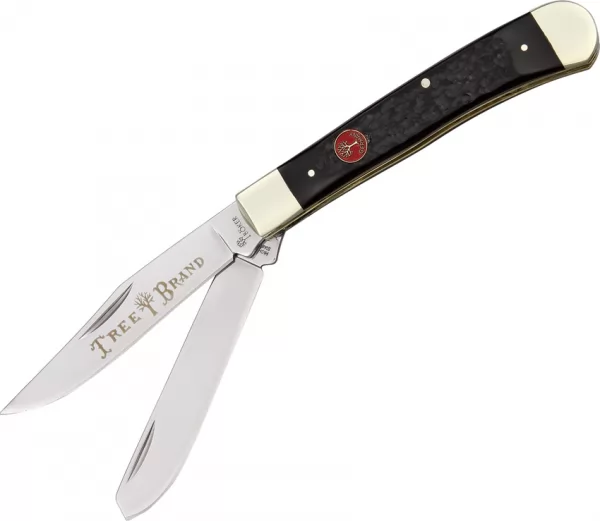 Boker Trapper knives BO110740