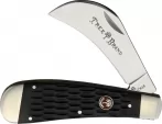 Boker Hawkbill Black Bone - BO110798SOI