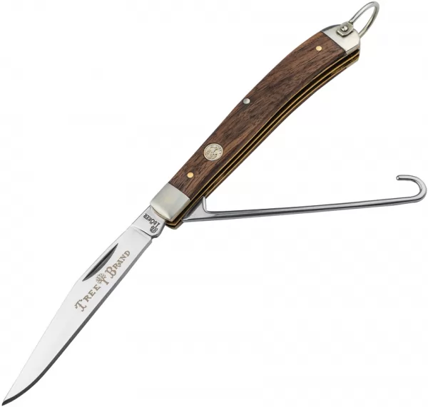 Boker Traditional Series Folder knives BO110809