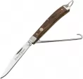 Boker Traditional Series Folder - BO110809