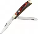 Boker Trapper Tortoise - BO110810T
