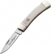 Boker Gentlemans Lockback White - BO110813