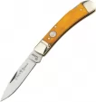 Boker Gentlemans Lockback - BO110814