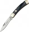 Boker Tree Brand Lockback Gray - BO110815