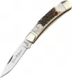 Boker Lockback Stag - BO110819ST