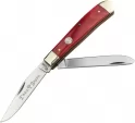 Boker Trapper Red Bone - BO110830
