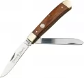 Boker Trapper Rosewood - BO110832