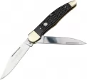 Boker Folding Hunter Black - BO110837