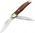 Boker Folding Hunter Rosewood - BO110838