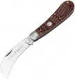 Boker Traditional Series Hawkbill - BO110843