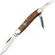 Boker Whittler Rosewood - BO110848