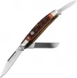 Boker Trad Series Stockman Brown - BO110852