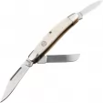 Boker Trad Series Stockman White - BO110854