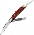Boker Trad Series Stockman Red - BO110855