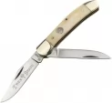 Boker Copperhead White Bone - BO110863